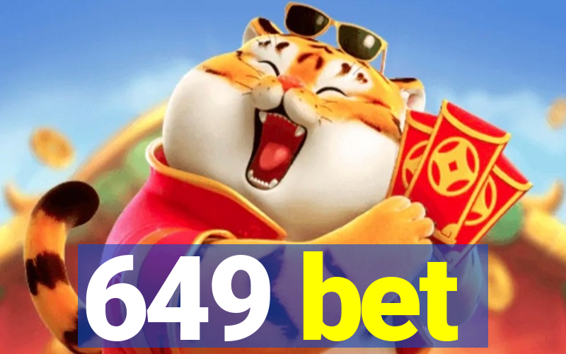 649 bet